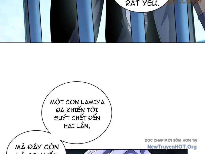 Bệnh Viện Chư Thàn Của Ta Chapter 41 - Trang 2