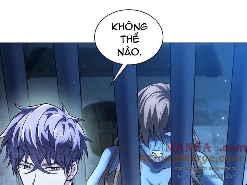 Bệnh Viện Chư Thàn Của Ta Chapter 41 - Trang 2