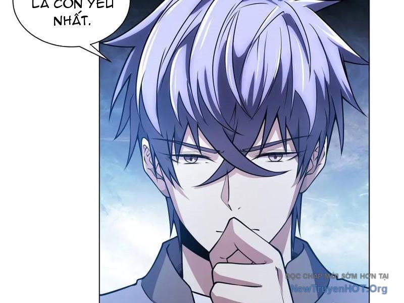Bệnh Viện Chư Thàn Của Ta Chapter 41 - Trang 2