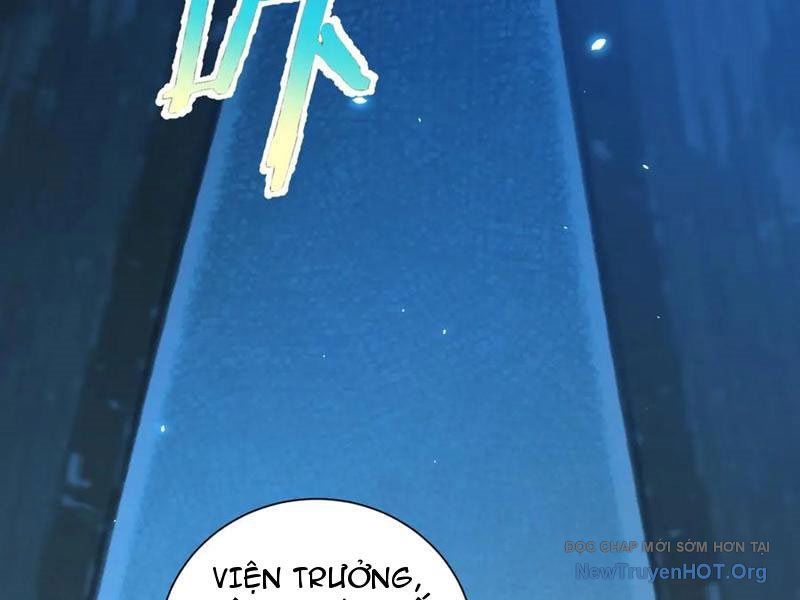Bệnh Viện Chư Thàn Của Ta Chapter 41 - Trang 2
