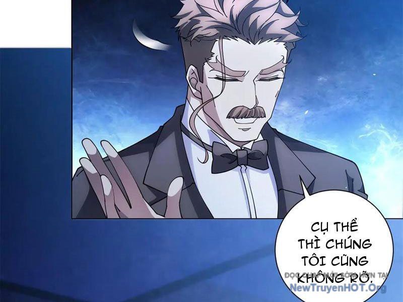Bệnh Viện Chư Thàn Của Ta Chapter 41 - Trang 2