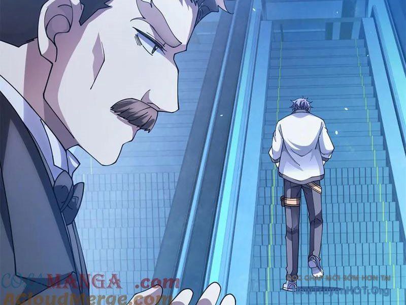 Bệnh Viện Chư Thàn Của Ta Chapter 41 - Trang 2