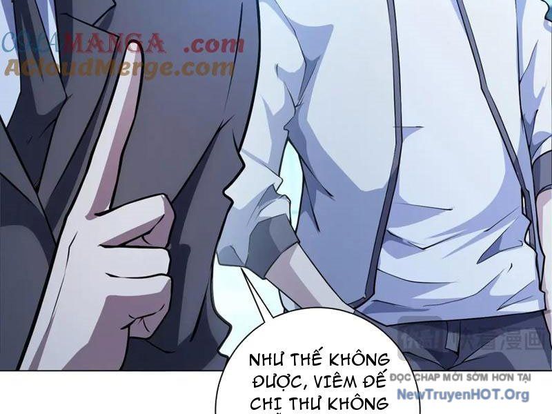 Bệnh Viện Chư Thàn Của Ta Chapter 41 - Trang 2