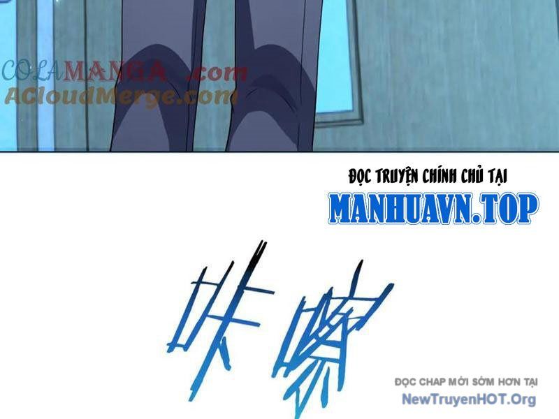 Bệnh Viện Chư Thàn Của Ta Chapter 41 - Trang 2