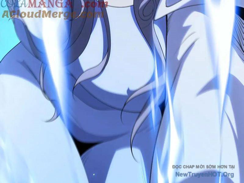 Bệnh Viện Chư Thàn Của Ta Chapter 41 - Trang 2