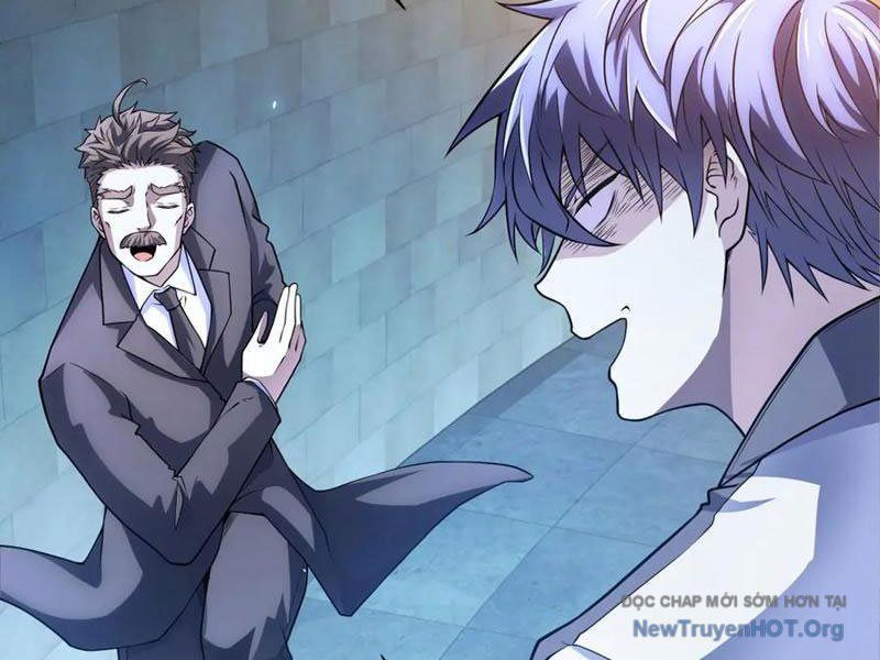 Bệnh Viện Chư Thàn Của Ta Chapter 41 - Trang 2