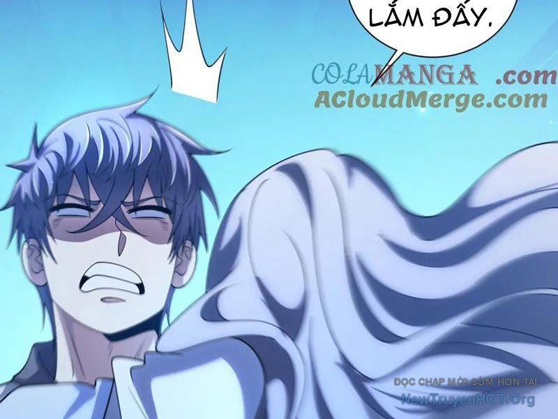 Bệnh Viện Chư Thàn Của Ta Chapter 41 - Trang 2