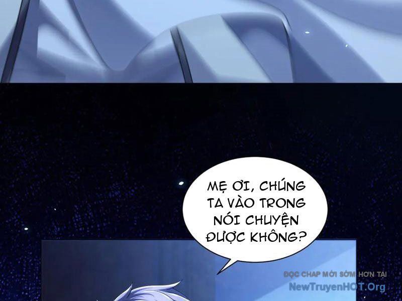 Bệnh Viện Chư Thàn Của Ta Chapter 41 - Trang 2