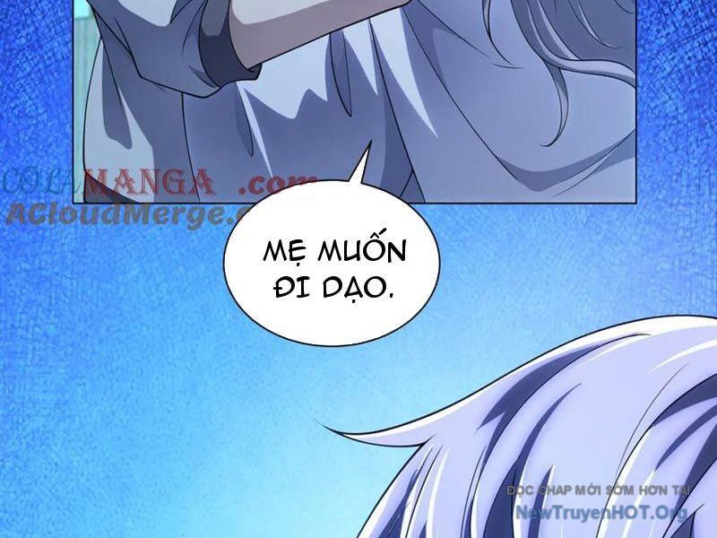 Bệnh Viện Chư Thàn Của Ta Chapter 41 - Trang 2