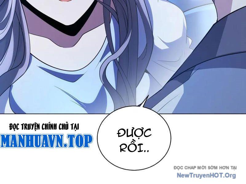 Bệnh Viện Chư Thàn Của Ta Chapter 41 - Trang 2