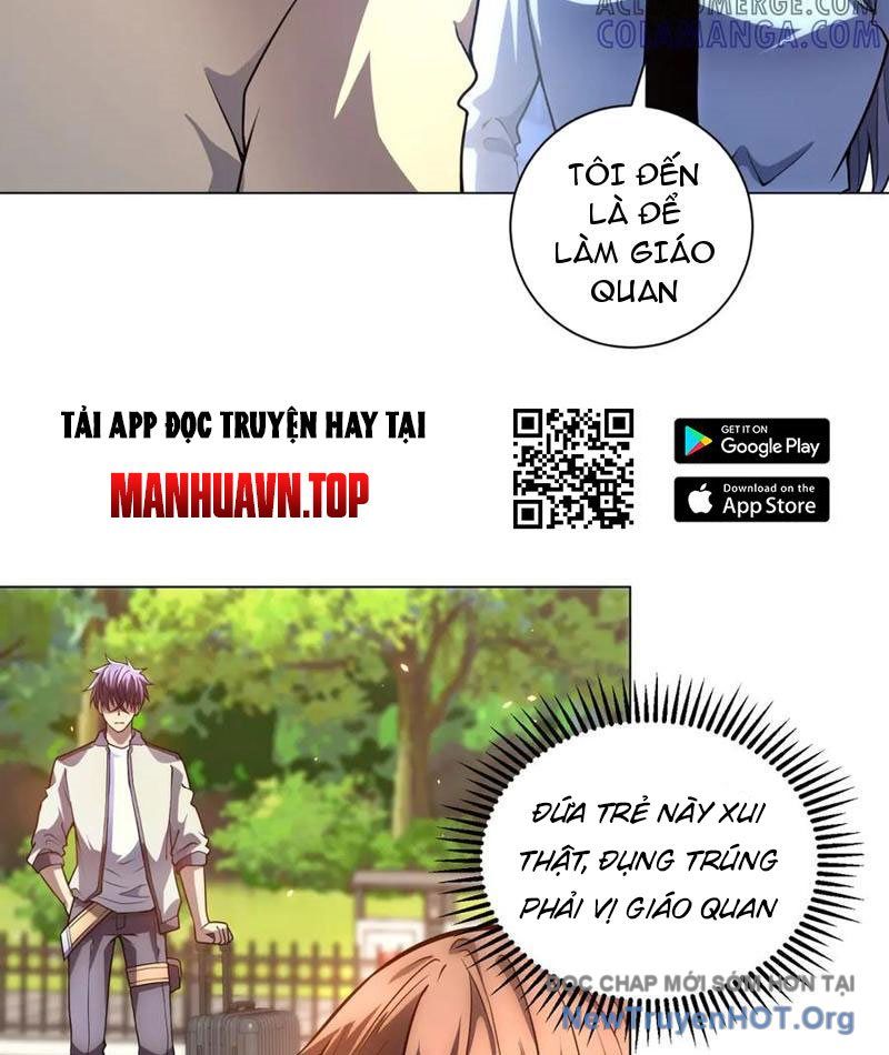 Bệnh Viện Chư Thàn Của Ta Chapter 42 - Trang 2