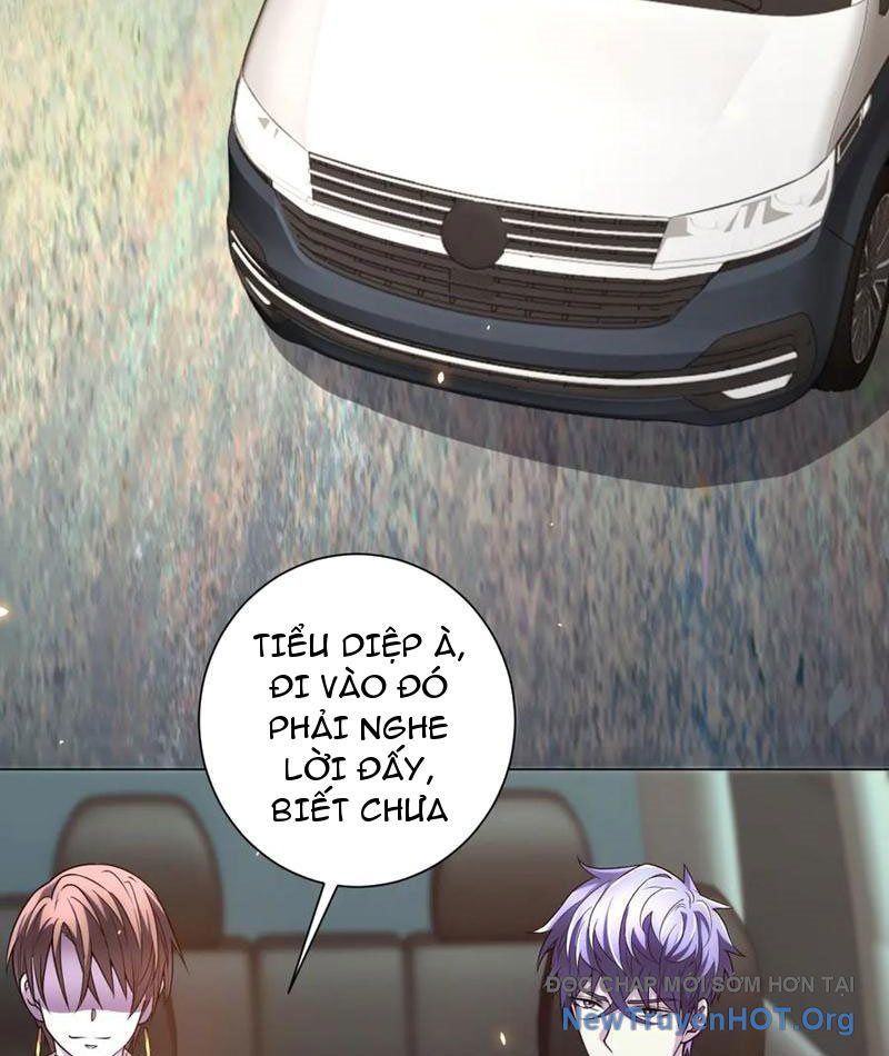 Bệnh Viện Chư Thàn Của Ta Chapter 42 - Trang 2
