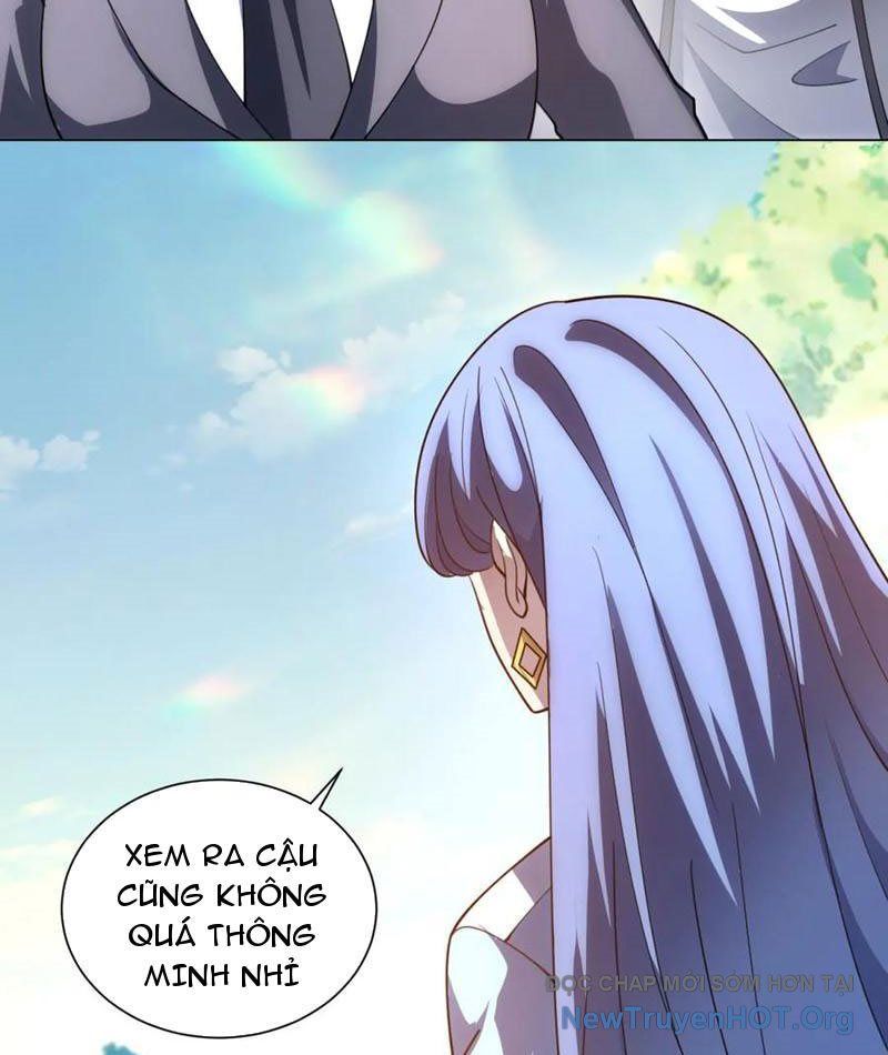 Bệnh Viện Chư Thàn Của Ta Chapter 42 - Trang 2
