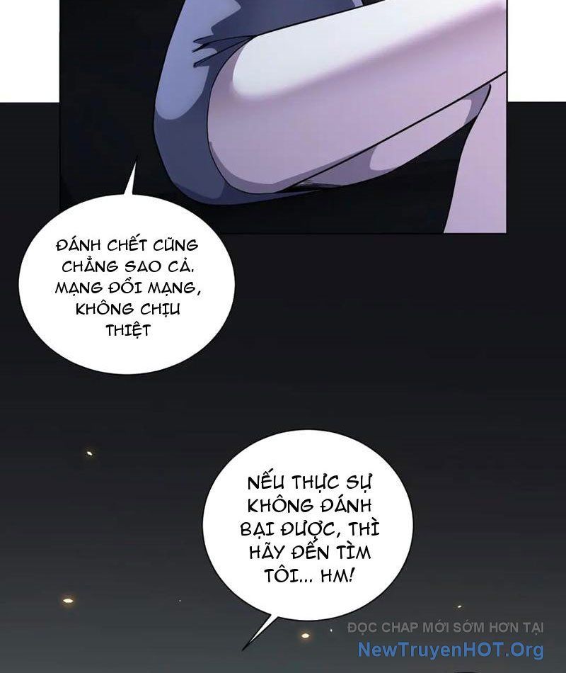 Bệnh Viện Chư Thàn Của Ta Chapter 42 - Trang 2
