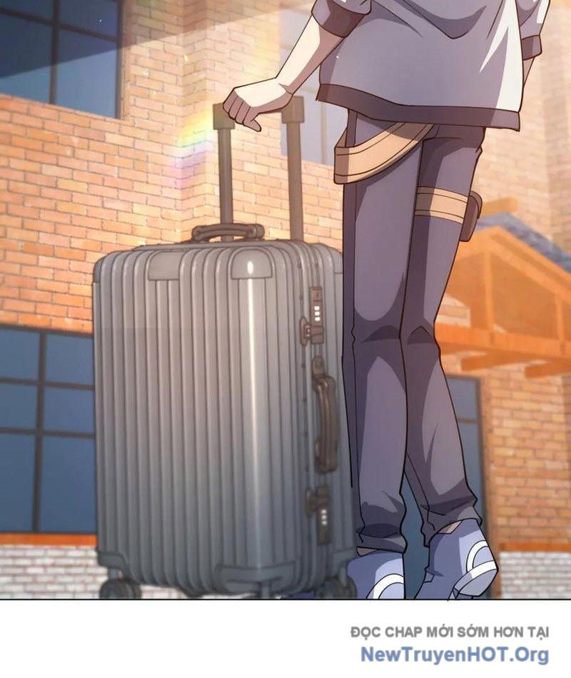 Bệnh Viện Chư Thàn Của Ta Chapter 42 - Trang 2