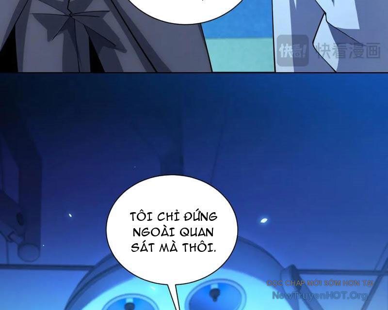 Bệnh Viện Chư Thàn Của Ta Chapter 43 - Trang 2