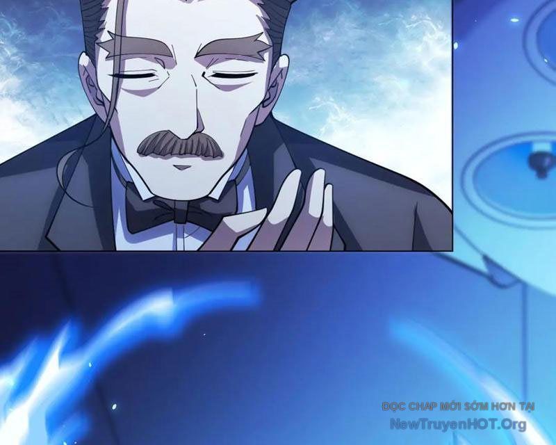 Bệnh Viện Chư Thàn Của Ta Chapter 43 - Trang 2