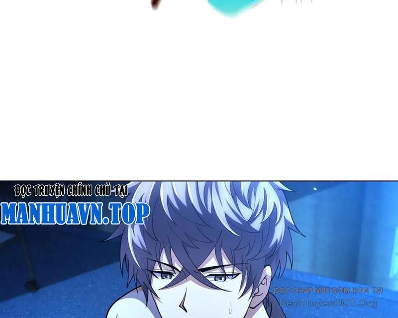 Bệnh Viện Chư Thàn Của Ta Chapter 43 - Trang 2