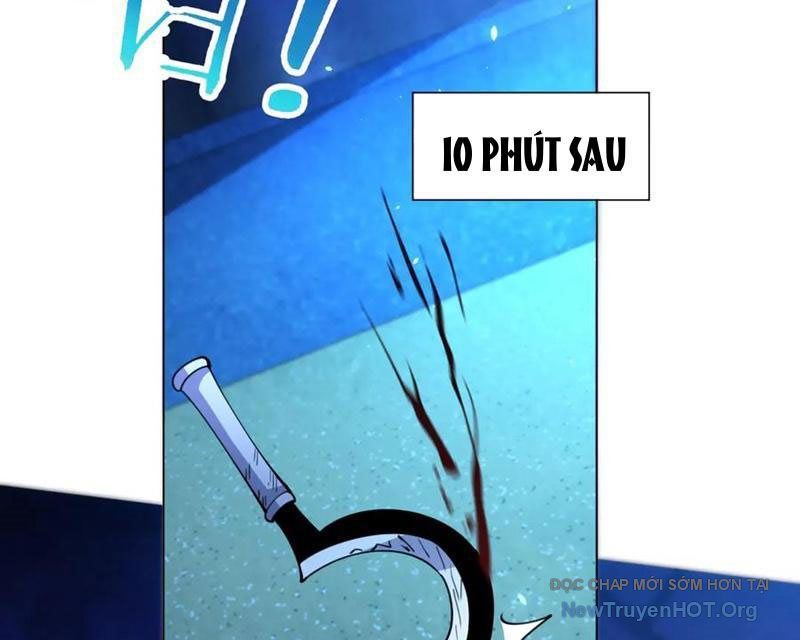 Bệnh Viện Chư Thàn Của Ta Chapter 43 - Trang 2