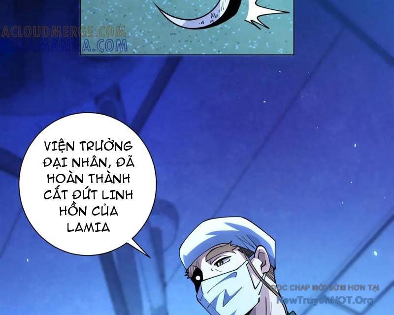 Bệnh Viện Chư Thàn Của Ta Chapter 43 - Trang 2