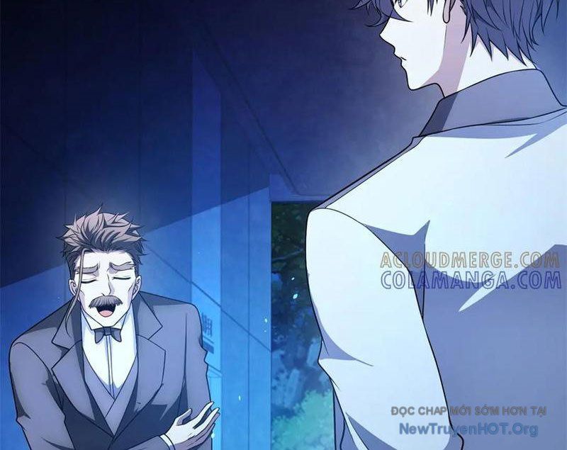 Bệnh Viện Chư Thàn Của Ta Chapter 43 - Trang 2