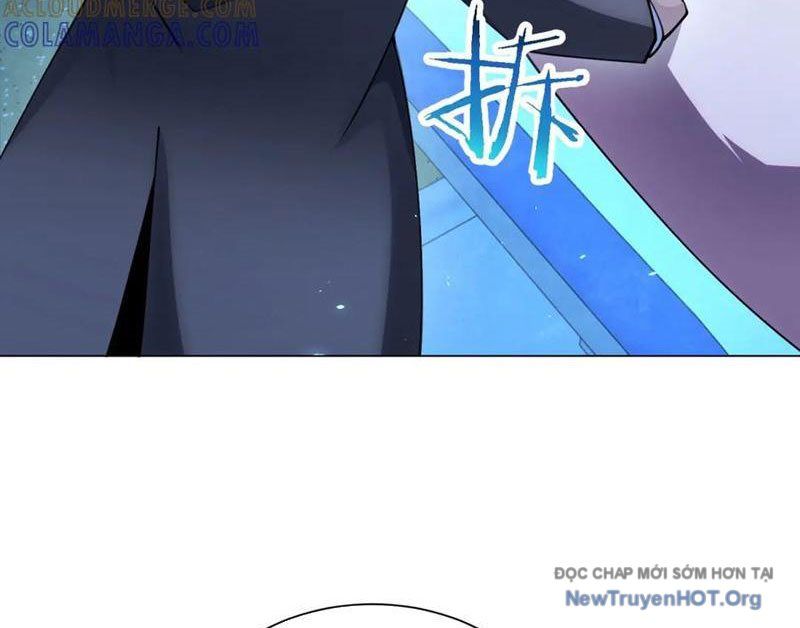 Bệnh Viện Chư Thàn Của Ta Chapter 43 - Trang 2