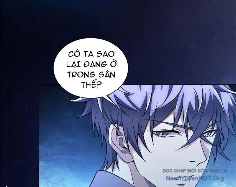 Bệnh Viện Chư Thàn Của Ta Chapter 43 - Trang 2