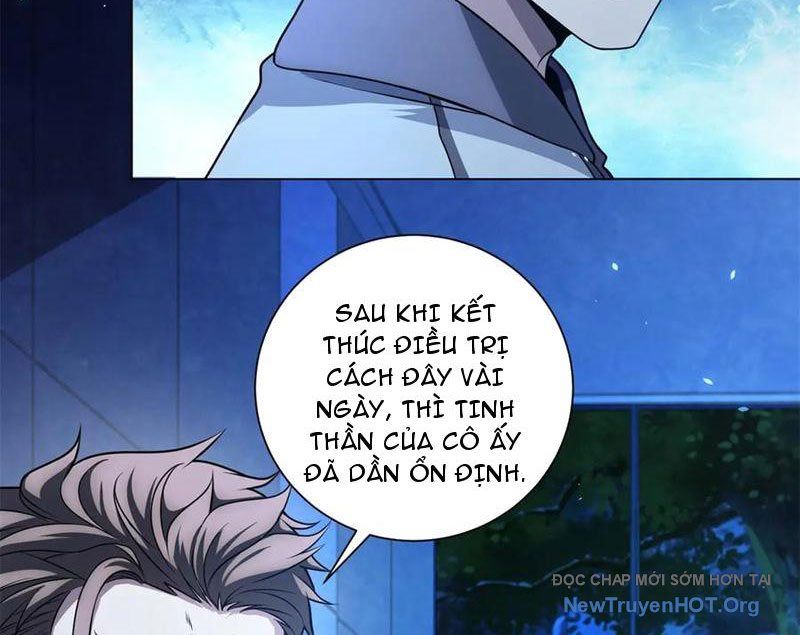 Bệnh Viện Chư Thàn Của Ta Chapter 43 - Trang 2