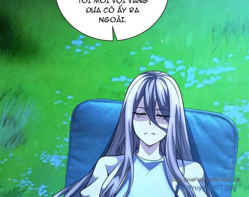 Bệnh Viện Chư Thàn Của Ta Chapter 43 - Trang 2