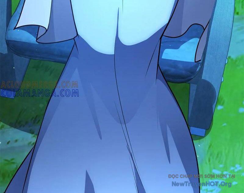 Bệnh Viện Chư Thàn Của Ta Chapter 43 - Trang 2