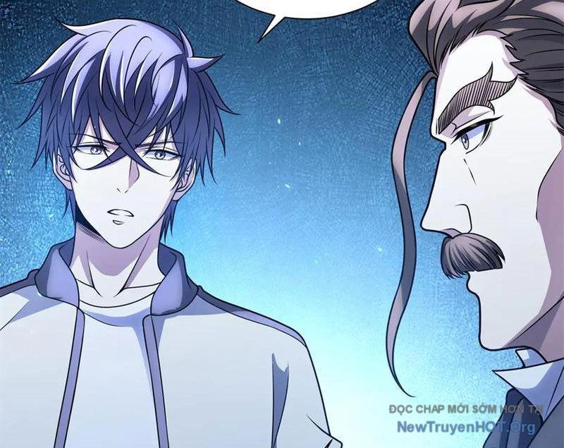 Bệnh Viện Chư Thàn Của Ta Chapter 43 - Trang 2