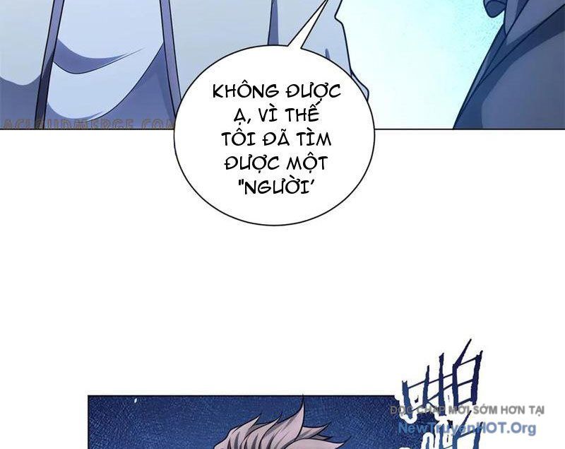 Bệnh Viện Chư Thàn Của Ta Chapter 43 - Trang 2