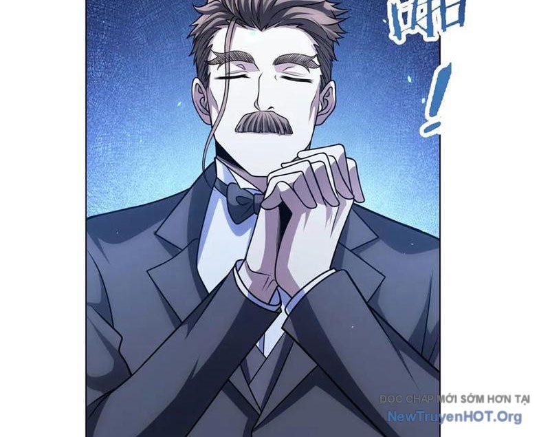 Bệnh Viện Chư Thàn Của Ta Chapter 43 - Trang 2