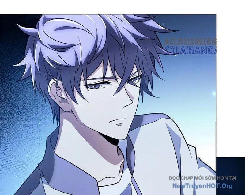 Bệnh Viện Chư Thàn Của Ta Chapter 43 - Trang 2