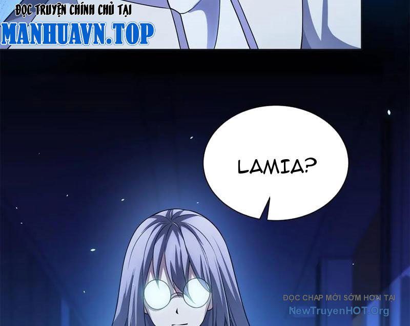 Bệnh Viện Chư Thàn Của Ta Chapter 43 - Trang 2