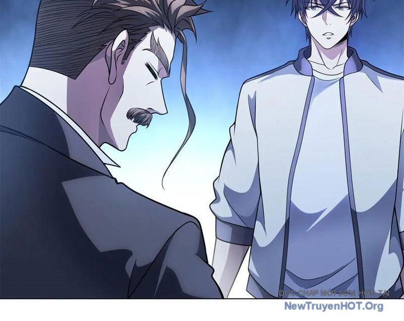 Bệnh Viện Chư Thàn Của Ta Chapter 43 - Trang 2