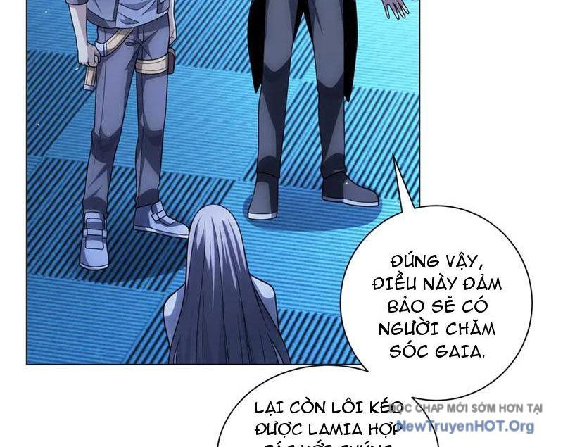 Bệnh Viện Chư Thàn Của Ta Chapter 43 - Trang 2