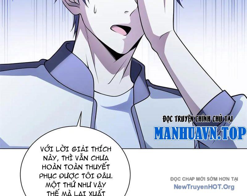 Bệnh Viện Chư Thàn Của Ta Chapter 43 - Trang 2