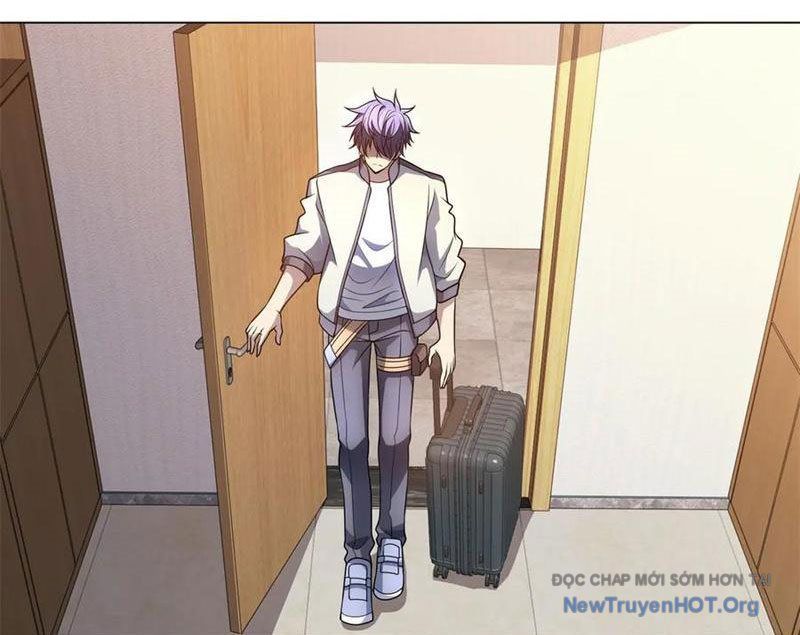 Bệnh Viện Chư Thàn Của Ta Chapter 43 - Trang 2