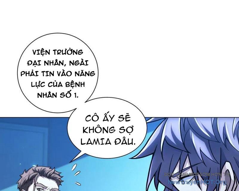 Bệnh Viện Chư Thàn Của Ta Chapter 43 - Trang 2