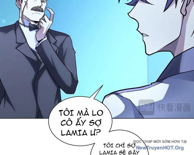 Bệnh Viện Chư Thàn Của Ta Chapter 43 - Trang 2