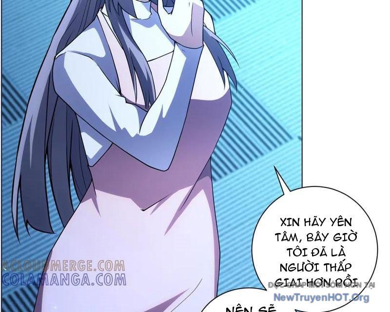 Bệnh Viện Chư Thàn Của Ta Chapter 43 - Trang 2