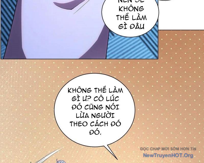 Bệnh Viện Chư Thàn Của Ta Chapter 43 - Trang 2