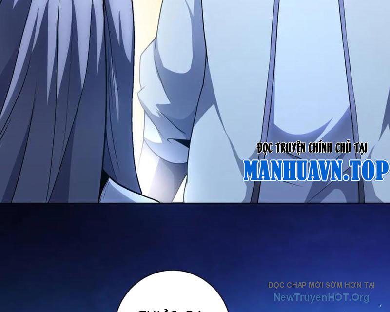 Bệnh Viện Chư Thàn Của Ta Chapter 43 - Trang 2