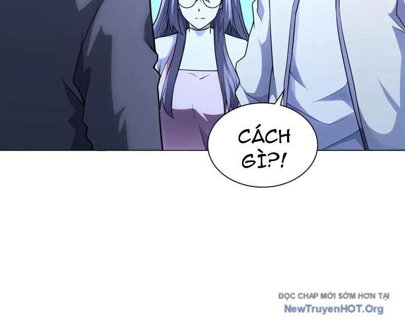 Bệnh Viện Chư Thàn Của Ta Chapter 43 - Trang 2