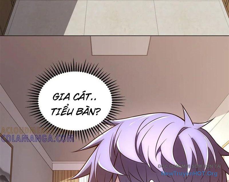 Bệnh Viện Chư Thàn Của Ta Chapter 43 - Trang 2