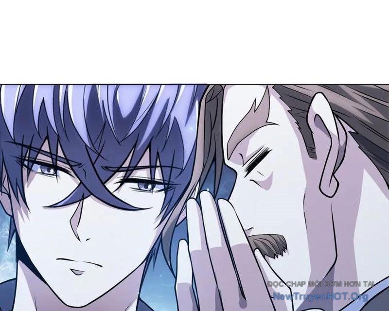 Bệnh Viện Chư Thàn Của Ta Chapter 43 - Trang 2