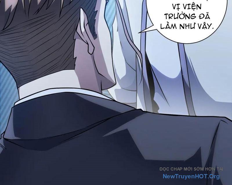 Bệnh Viện Chư Thàn Của Ta Chapter 43 - Trang 2