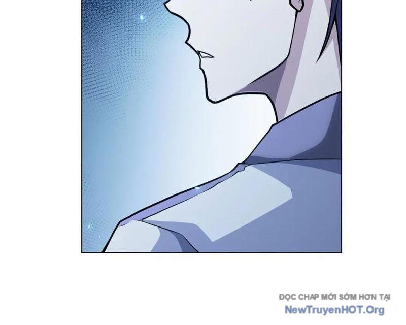 Bệnh Viện Chư Thàn Của Ta Chapter 43 - Trang 2