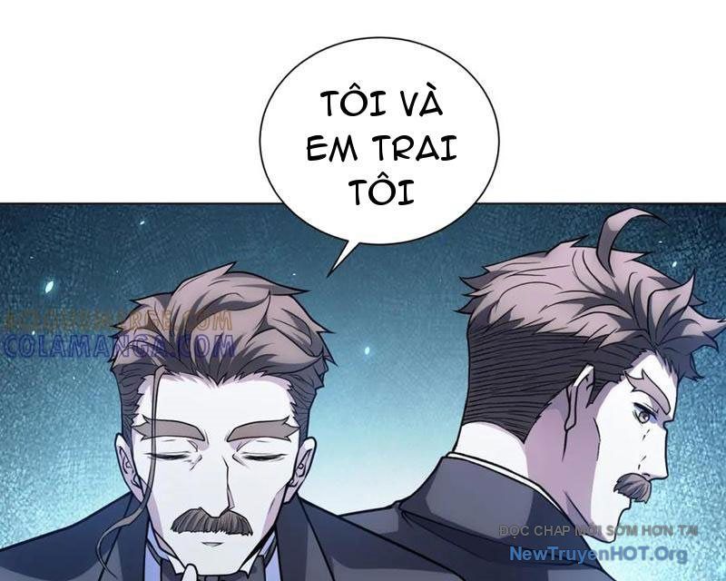 Bệnh Viện Chư Thàn Của Ta Chapter 43 - Trang 2